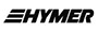HYMER - logo