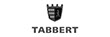 Tabbert - logo
