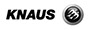 KNAUS - logo