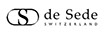De Sede - logo