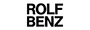 Rolf Benz logo