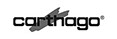Carthago - logo