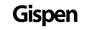 Gispen beeldmerk