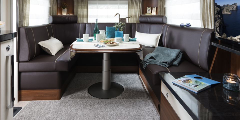 Herstofferen Limburg, uw partner voor professionele herstoffering - 960x480