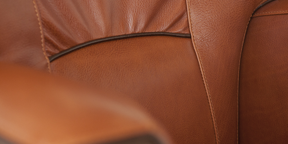 Herstofferen Limburg, uw partner voor professionele herstoffering - 960x480