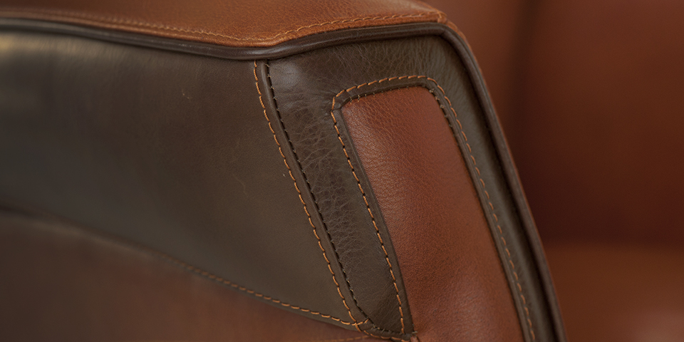 Herstofferen Limburg, uw partner voor professionele herstoffering - 960x480