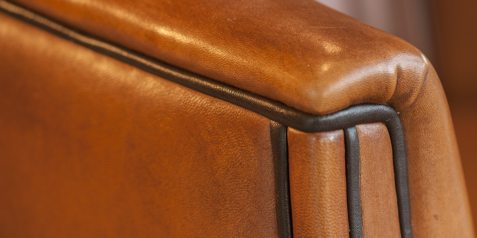 Herstofferen Limburg, uw partner voor professionele herstoffering - 960x480