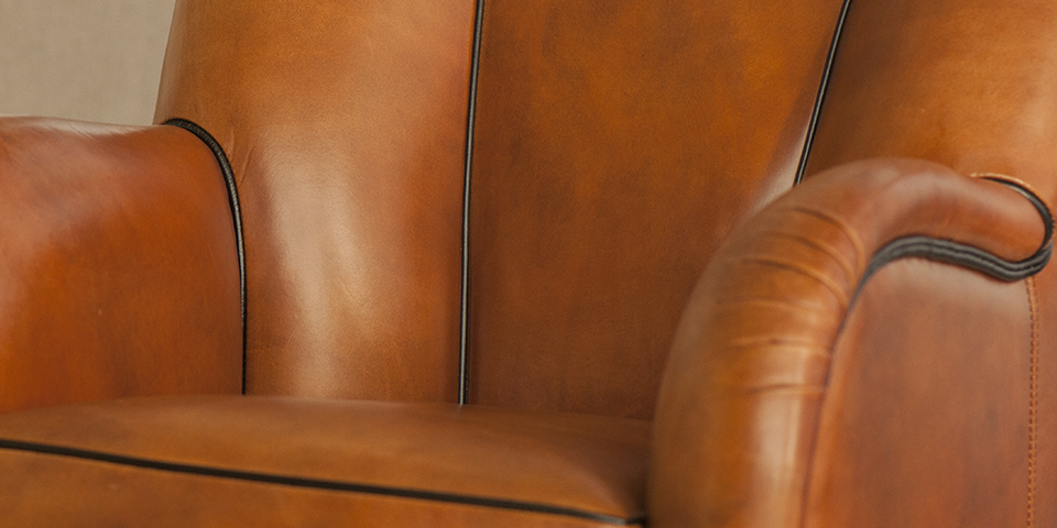 Herstofferen Limburg, uw partner voor professionele herstoffering - 960x480