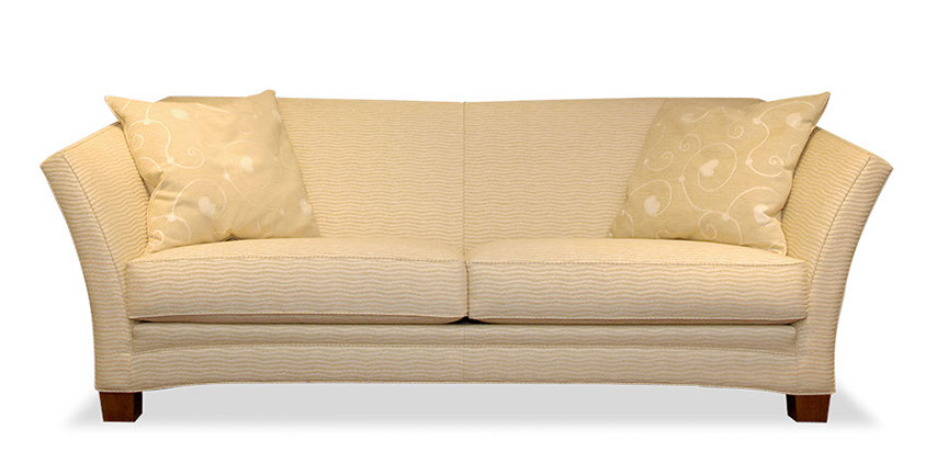 Herstofferen Limburg, uw partner voor professionele herstoffering - 960x480