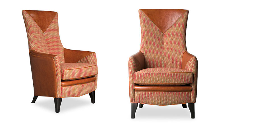 Herstofferen Limburg, uw partner voor professionele herstoffering - 960x480