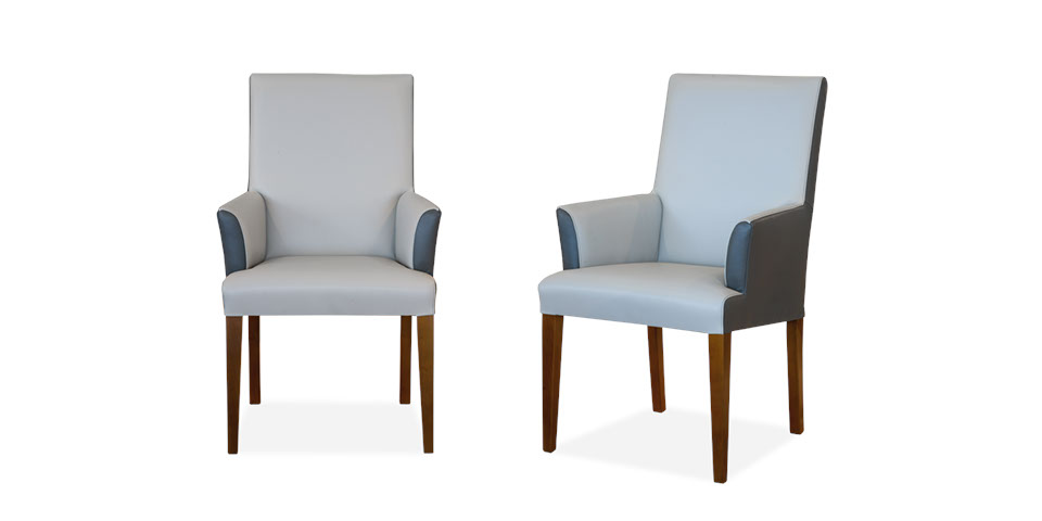 Herstofferen Limburg, uw partner voor professionele herstoffering - 960x480