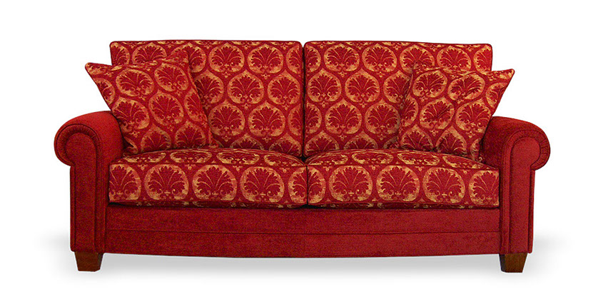 Herstofferen Limburg, uw partner voor professionele herstoffering - 960x480