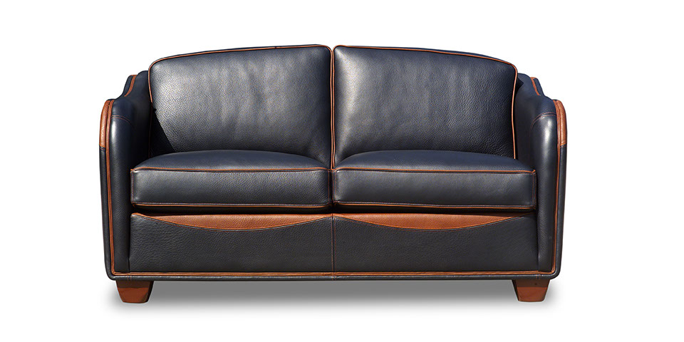 Herstofferen Limburg, uw partner voor professionele herstoffering - 960x480